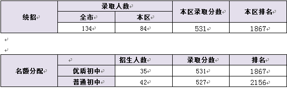 6.png 6.png