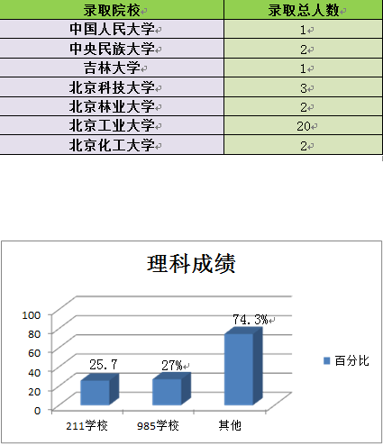 7.png 7.png