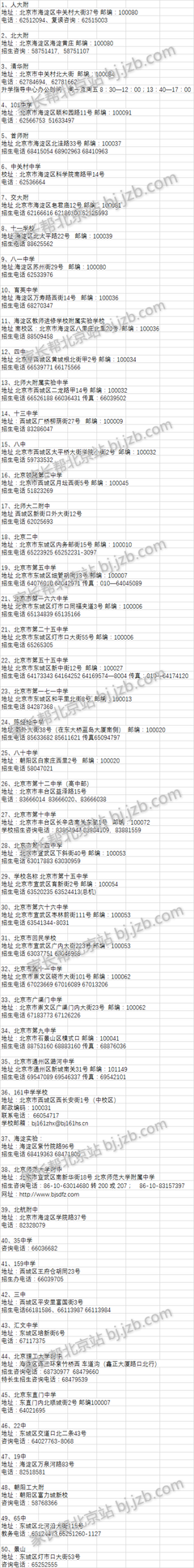 QQ图片20190718104418.png