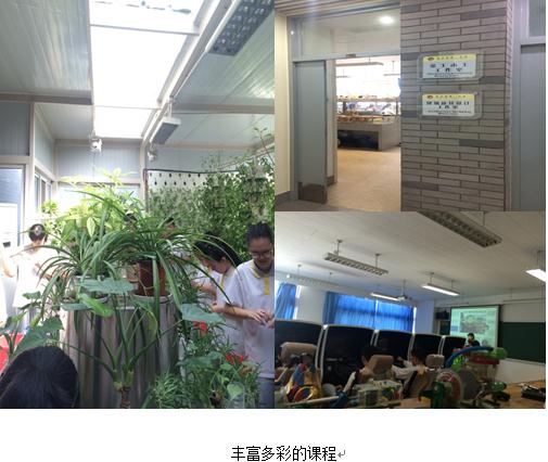 360截图20190918142541486.jpg