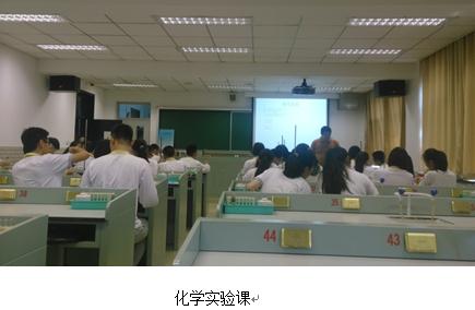 360截图20190918142749836.jpg