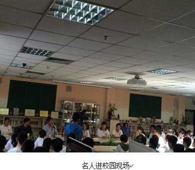 360截图20190918142840036.jpg