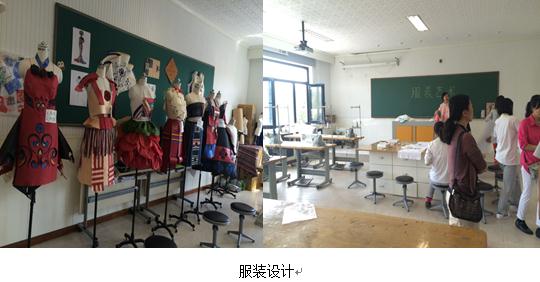 360截图20190918142803836.jpg