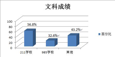360截图20190918143336788.jpg
