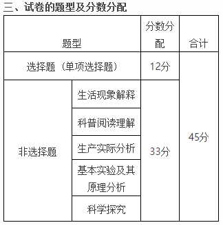 微信图片_20191028145902.png