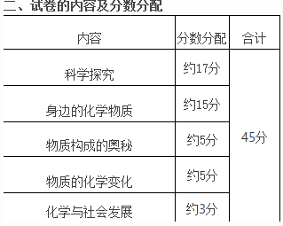 微信图片_20191028145830.png