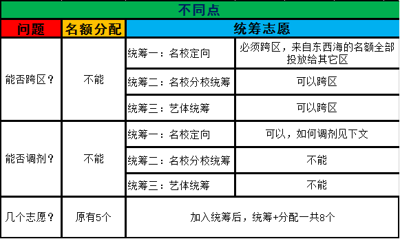 111.png 111.png