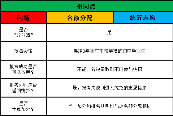 222.png 222.png