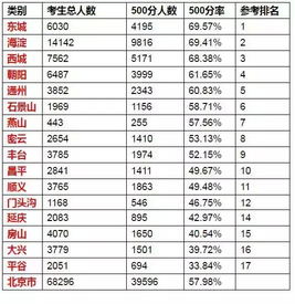 3_看图王.web.jpg 3_看图王.web.jpg