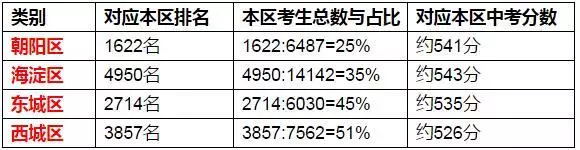 4_看图王.web.jpg 4_看图王.web.jpg