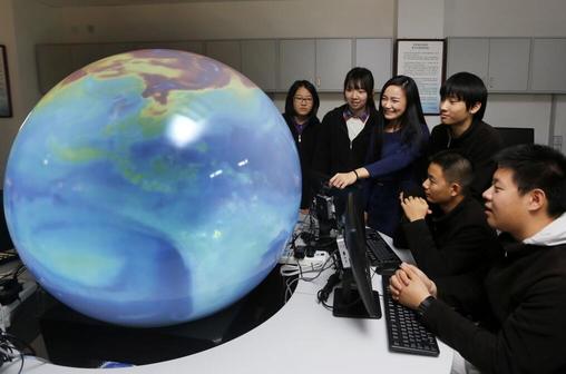 QQ截图20190602173209.jpg