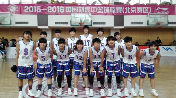 QQ截图20190602173251.jpg