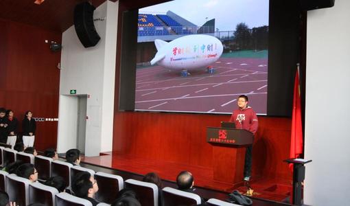 QQ截图20190602173555.jpg