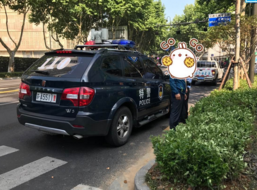 2019南京玄外中考考点现场3