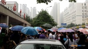 2013年天津中考崇化中学考点