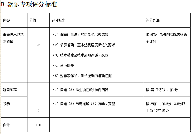 QQ截图20190523104226.png