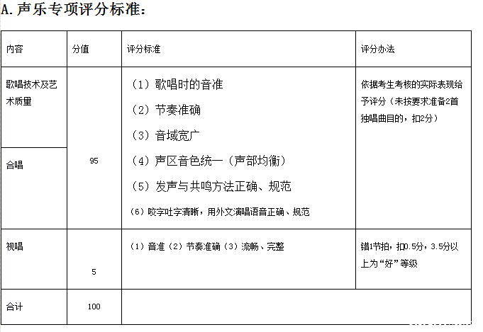 QQ截图20190523104218.png