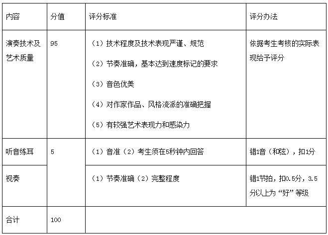 QQ截图20190523110535.png