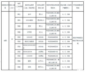 QQ截图20190518134031.jpg