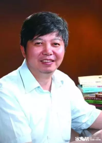 江岸区教育局表彰以下学校20名教育楷模