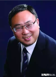江岸区教育局表彰以下学校20名教育楷模