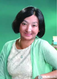 江岸区教育局表彰以下学校20名教育楷模