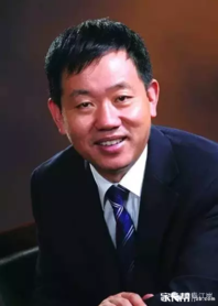 江岸区教育局表彰以下学校20名教育楷模