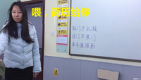 小升初面谈不良表现,你中枪了吗? 小升初面谈不良表现,你中枪了吗?