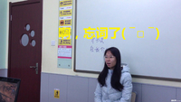 小升初面谈不良表现,你中枪了吗? 小升初面谈不良表现,你中枪了吗?