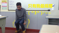 小升初面谈不良表现,你中枪了吗? 小升初面谈不良表现,你中枪了吗?