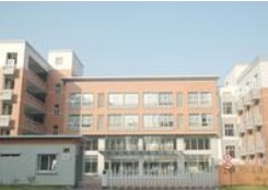 张江集团学校