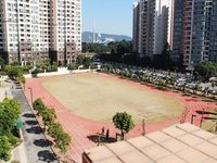 名校游——黄埔广附专场综合报道