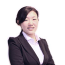 智康杨杰老师