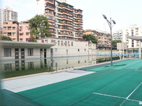名校游——广州珠江中学专场报道