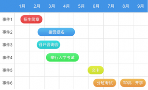 北京民办校