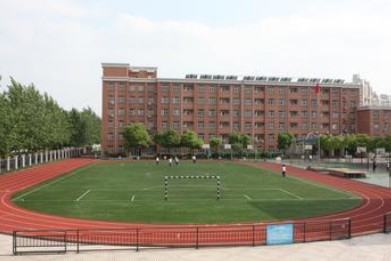 进华中学小五班 进华中学小五班
