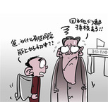 上海小升初