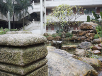 名校游——广州荔湾广雅专场报道