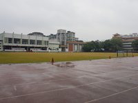 名校游——广州荔湾广雅专场报道