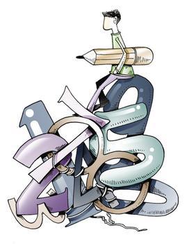 上海小升初上宝中学
