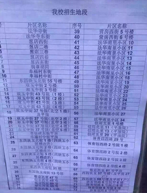 体育馆路小学