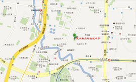 新北郊中学