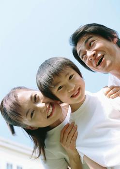 小升初家庭教育话题成面谈“新贵”