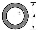 23.png
