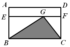 34.png
