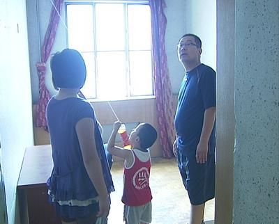 学区房畸高房价调查：同等房源每平米差1万元