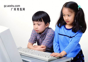 小学生要不要学奥数，小学生学奥数好吗？