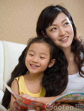 2011幼升小入学准备：礼貌教育要礼貌地进行
