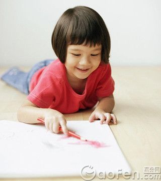 幼小衔接时请慎重对待孩子的”超前读写“