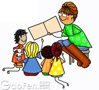 幼小衔接：做好情商教育为宝宝顺利融入小学